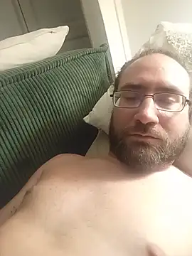 quedusexeavec Webcamshow