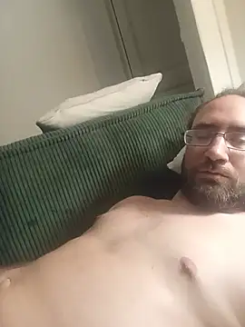 Show de quedusexeavec na webcam