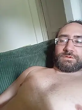 quedusexeavec Webcam Show