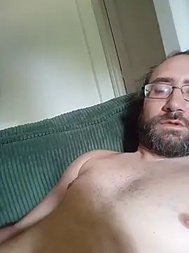 quedusexeavec webkamerás műsora