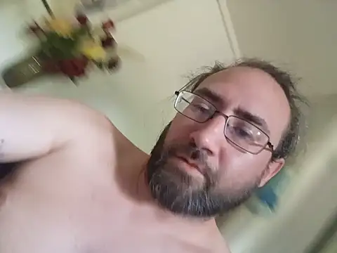 Show de quedusexeavec na webcam
