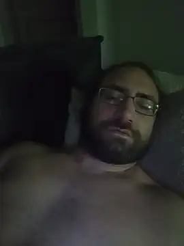 Show de quedusexeavec na webcam