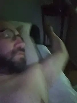 quedusexeavec Webcam show