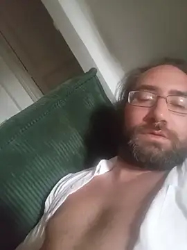 Show de webcam de quedusexeavec