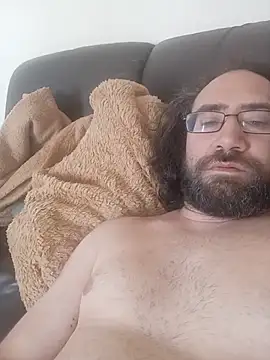 Show de quedusexeavec na webcam