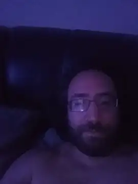 quedusexeavec Webcamshow