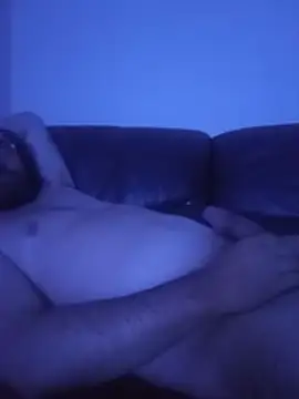 Webkamerová show quedusexeavec