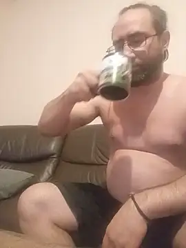 quedusexeavec Webcam-Show