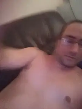 Show de webcam de quedusexeavec