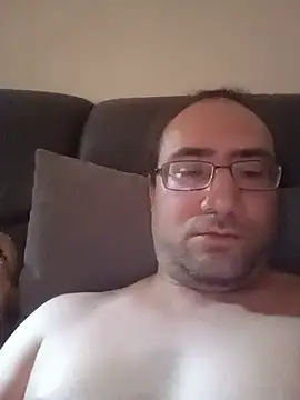 quedusexeavec Webcam show