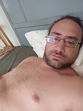 Show de quedusexeavec na webcam