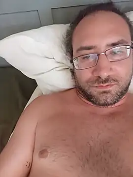 Show de webcam de quedusexeavec