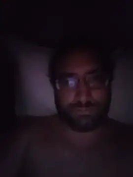 הופעת וובקאם של quedusexeavec