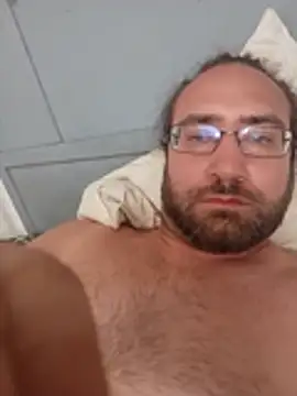 Show de webcam de quedusexeavec