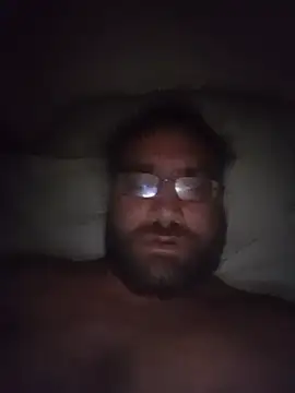 Show de quedusexeavec na webcam