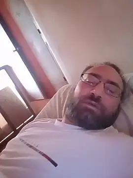 quedusexeavec webcam show
