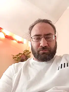 quedusexeavecn Webbikameraesitys