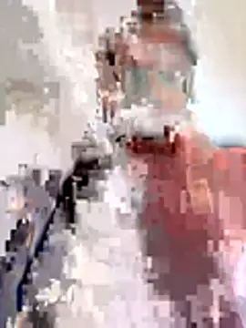 quedusexeavec's Webcam Show