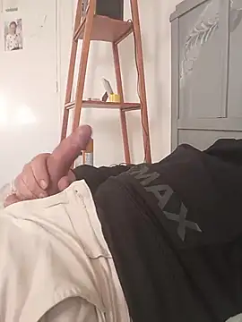 Webkamerová show quedusexeavec