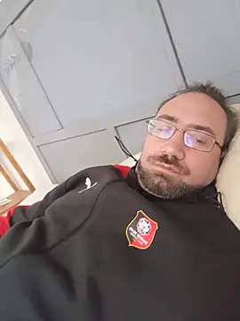 quedusexeavec Webcam show