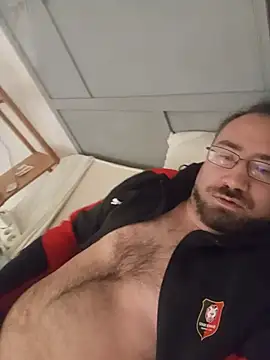 quedusexeavecn Webbikameraesitys
