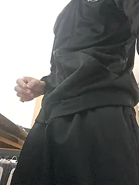 CariocaCasado23cm: вебкам-шоу