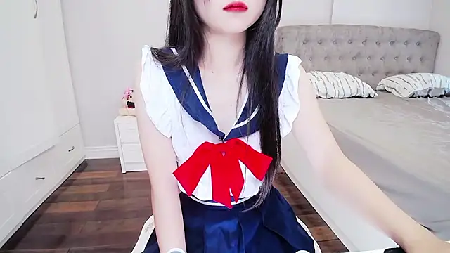Love-sweets2: онлайн-чат