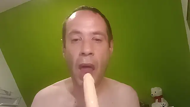Show webcam de matdev82