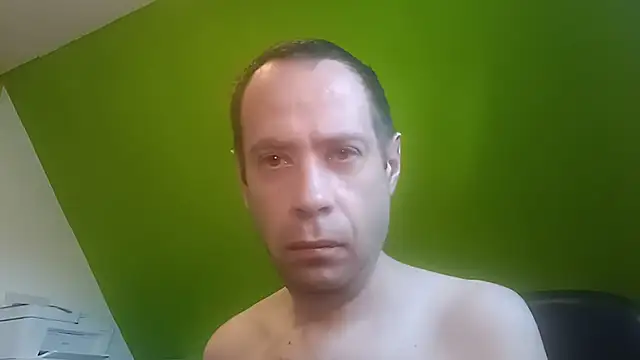 matdev82n Webbikameraesitys
