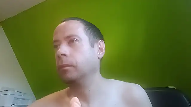 matdev82 Webcam-Show