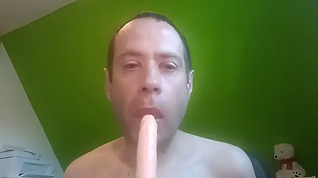 matdev82 Webcamshow