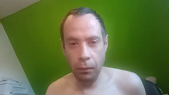 matdev82 webcam show