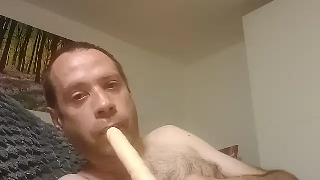 matdev82 Show in webcam
