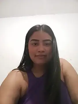 Pokazy przed kamerką – mariam_lima