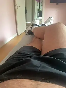 Show de webcam de michael67771