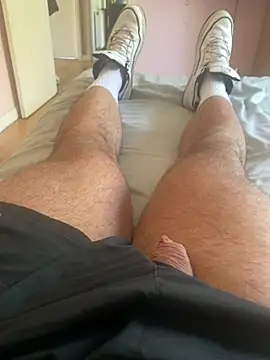 michael67771 Webcamshow