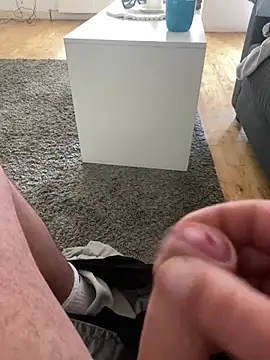 michael67771's Webcam Show