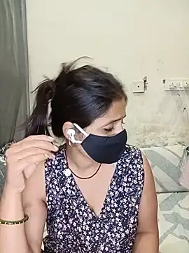 Desi_Friends Live XXX Chat