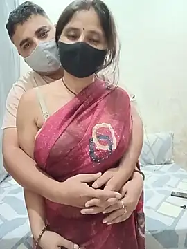 Sembang XXX Secara Langsung Desi_Friends