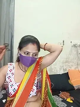 Desi_Friends 라이브 XXX 채팅