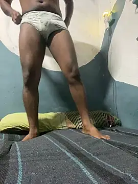 Show de rubensasi20 na webcam