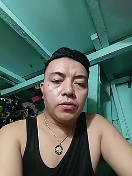 ur_chad35 网络视讯表演