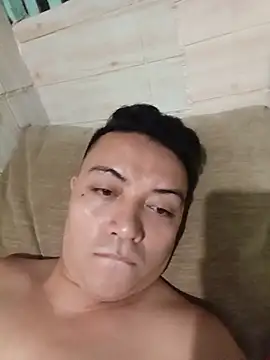 ur_chad35 在線直播表演