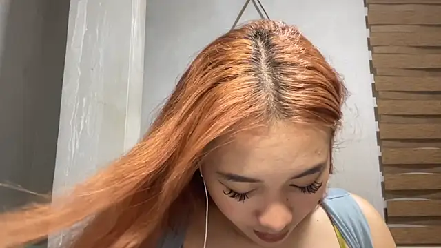 reikahanazono 라이브 XXX 채팅