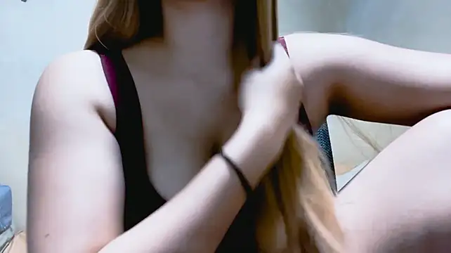 دردشة kishatenshii الجنسية المباشرة
