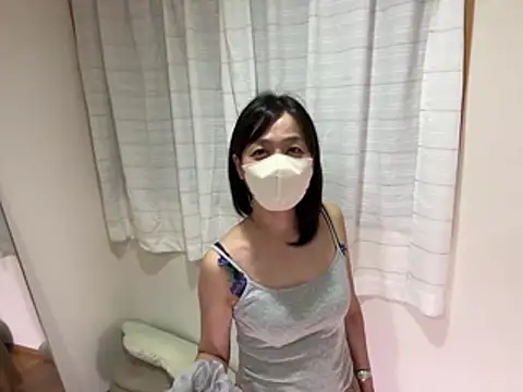 Chat XXX ao vivo de harumaki_hm