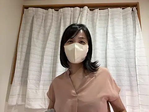 Sembang XXX Secara Langsung harumaki_hm