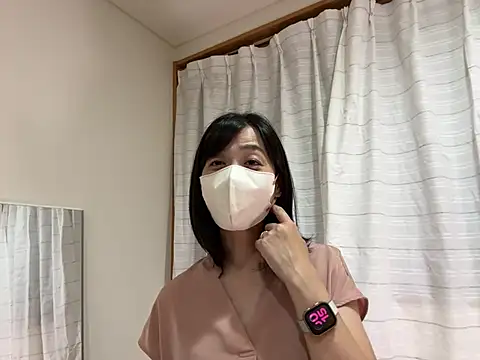 Sembang XXX Secara Langsung harumaki_hm