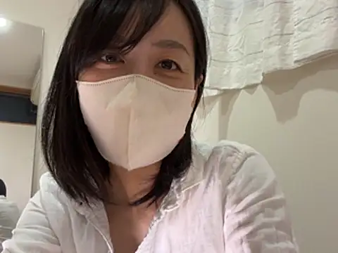 harumaki_hm's Live XXX Chat