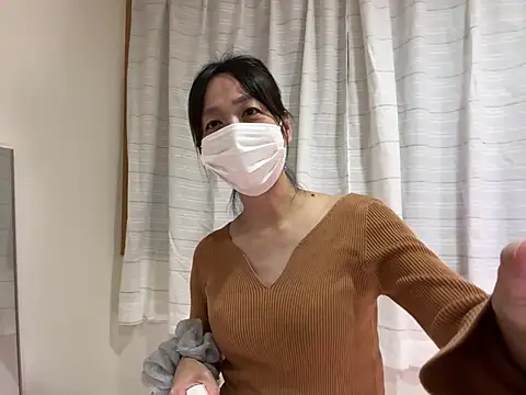harumaki_hm Chat XXX live